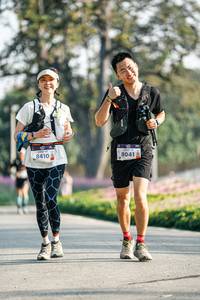 BIB: 
                            <button type="button" onclick="openModal(25908259)" class="btn btn-primary btn-sm float-right btn-popup" data-toggle="modal" data-target=".modal-high-quality">
                        <i class="fas fa-shopping-cart"></i> Add to Cart
                    </button>
                                            <button type="button" onclick="isThisMe(25908259, true)" class="btn btn-success btn-sm float-right btn-popup btn-isme hidden" data-toggle="tooltip" data-placement="bottom" title="นี่คือรูปของคุณใช่ไหม คลิกที่นี่เพื่อเอาเข้าอัลบั้ม">
                        <i class="fas fa-plus"></i> Add to album
                    </button>
                    <button type="button" onclick="isThisMe(25908259, false)" class="btn btn-warning btn-sm float-right btn-popup btn-isnotme hidden">
                        <i class="fas fa-ban"></i> Remove from album
                    </button>